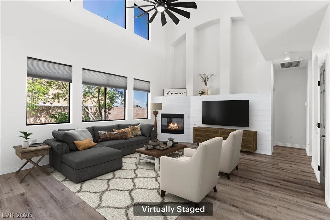 1708 Waltrip Court — photo 2