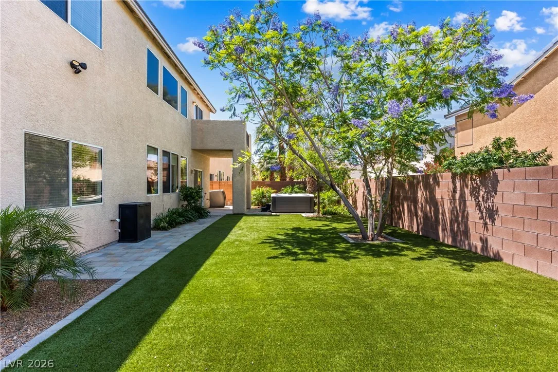 1708 Waltrip Court — photo 4
