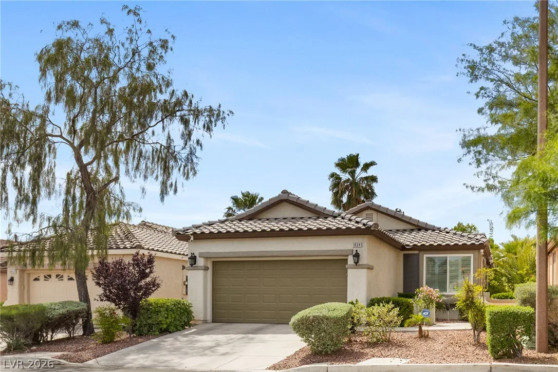 10341 Bentley Oaks Avenue — photo 1