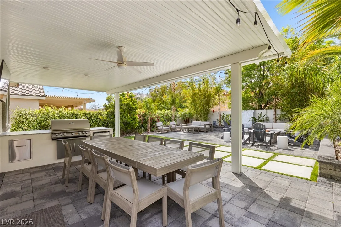 10341 Bentley Oaks Avenue — photo 3
