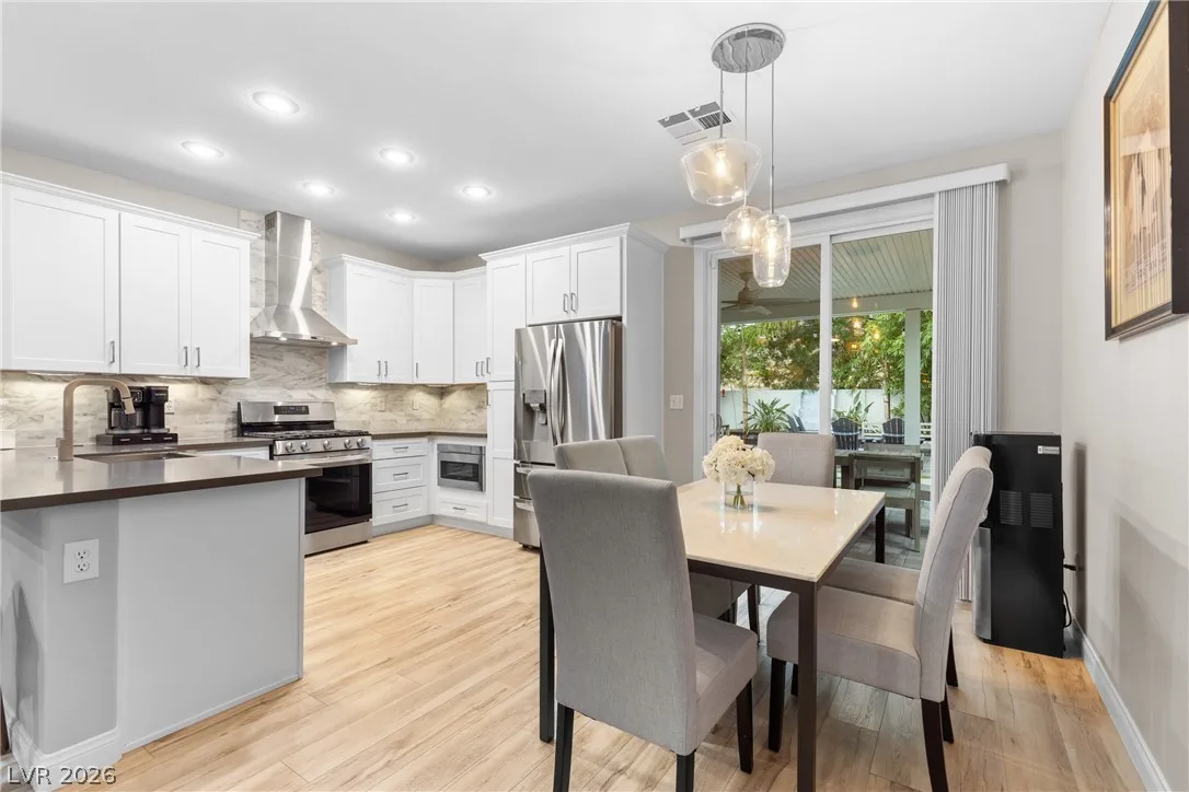 10341 Bentley Oaks Avenue — photo 4