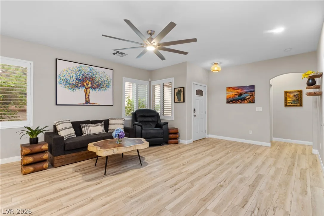 10341 Bentley Oaks Avenue — photo 5