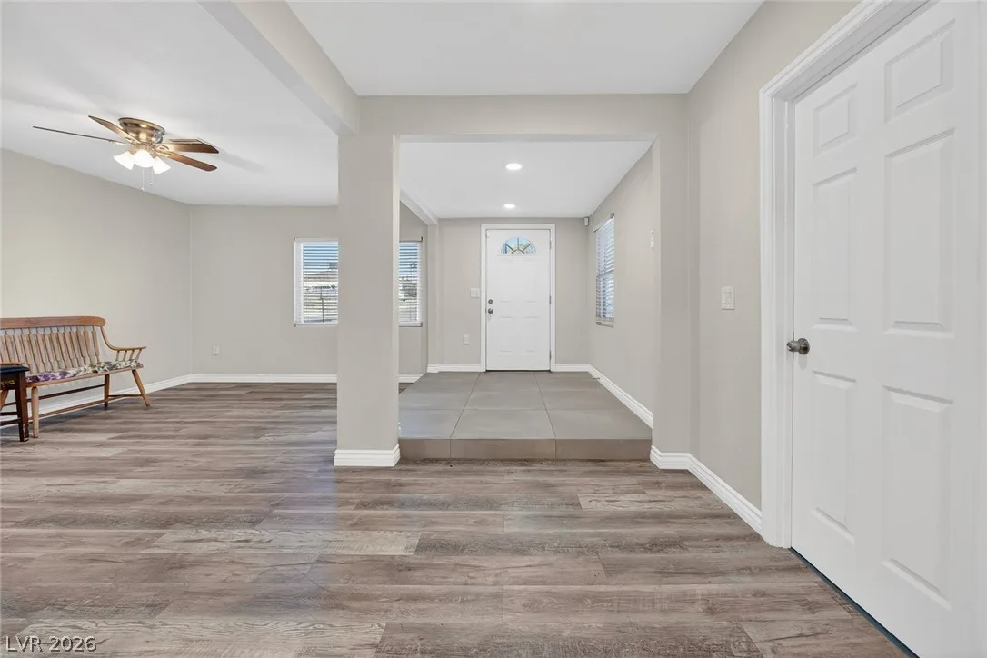 228 North 17th Street — photo 5