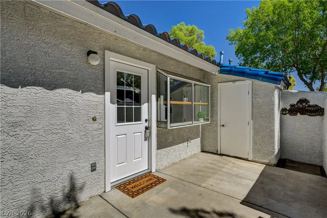 2040 Willowbury Drive C — photo 4