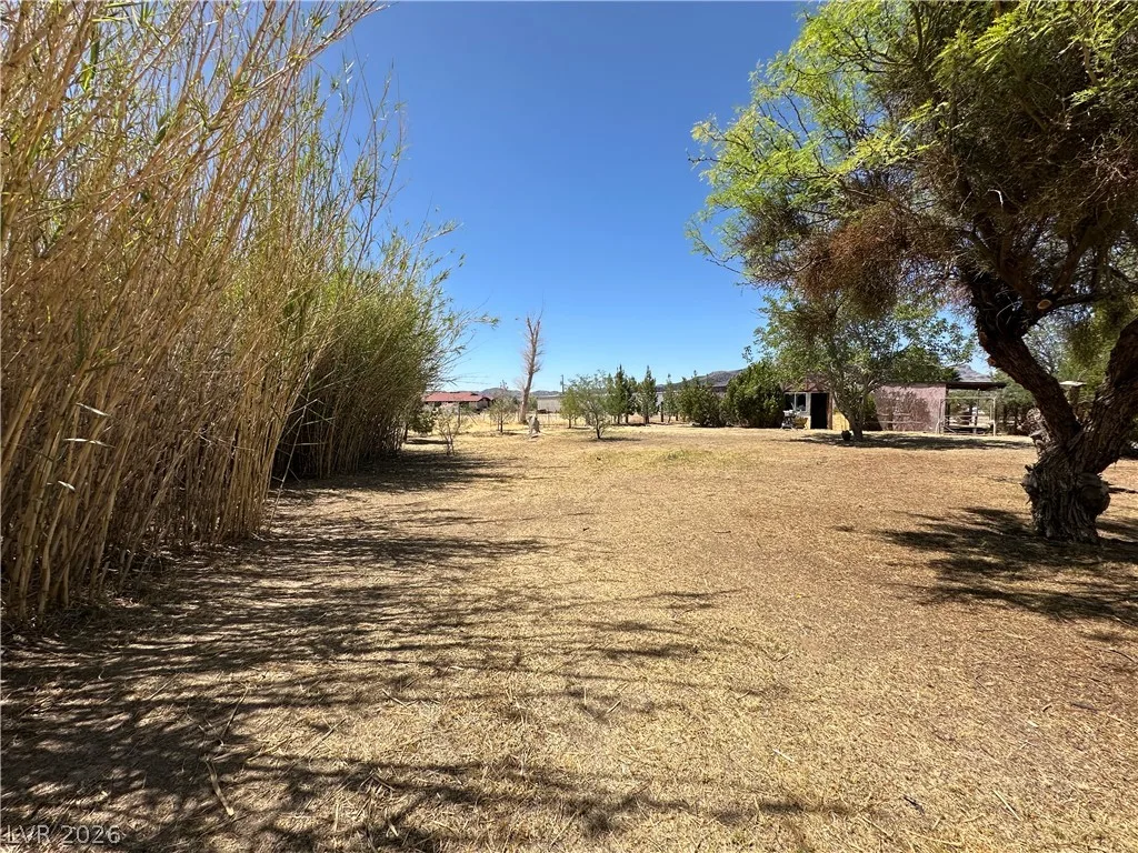 2590 North Murphy Street — photo 3