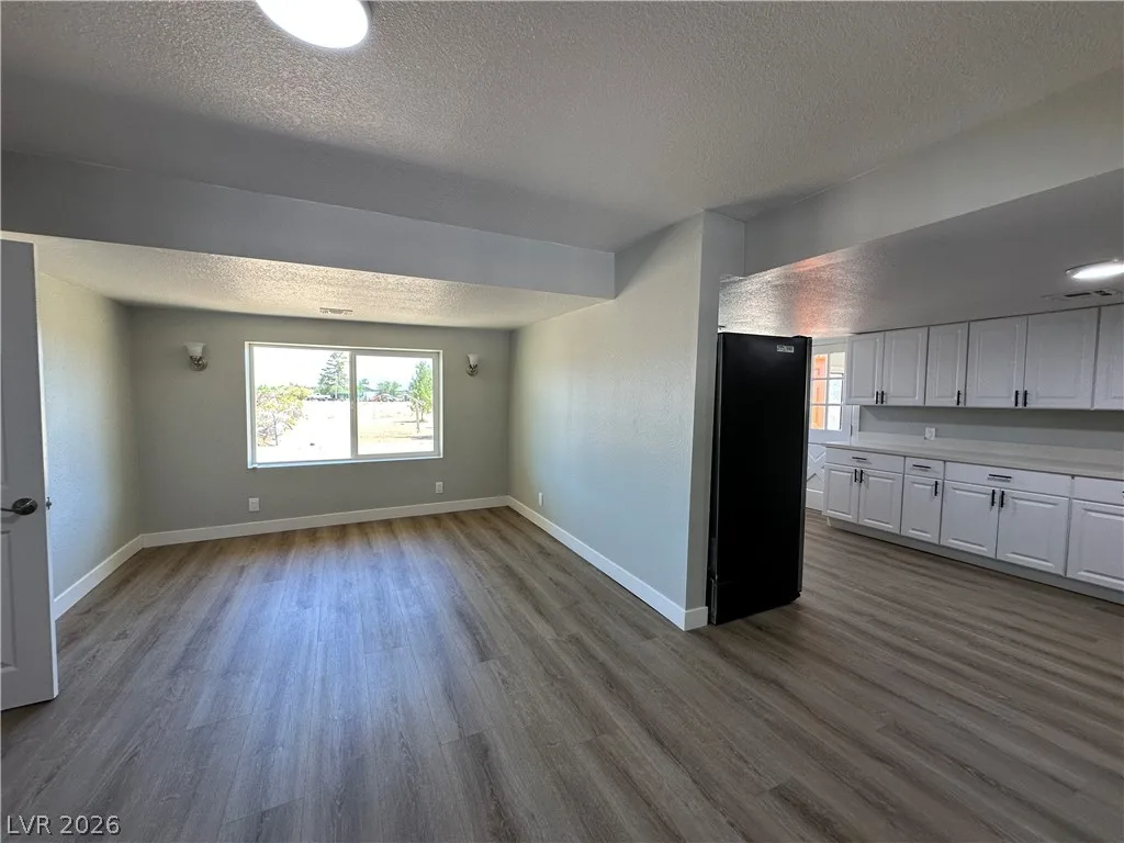 2590 North Murphy Street — photo 5