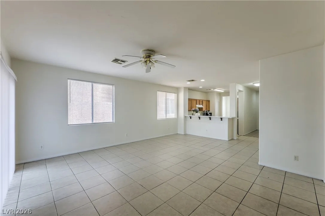 1833 Verde Mirada Drive — photo 4