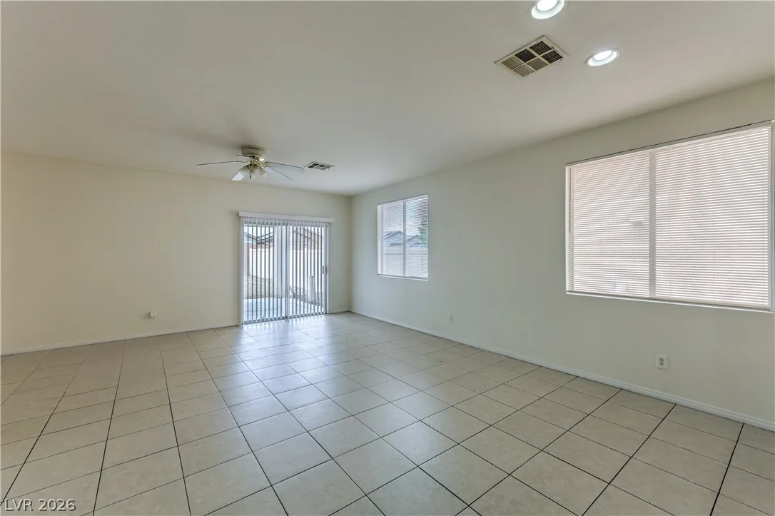 1833 Verde Mirada Drive — photo 5