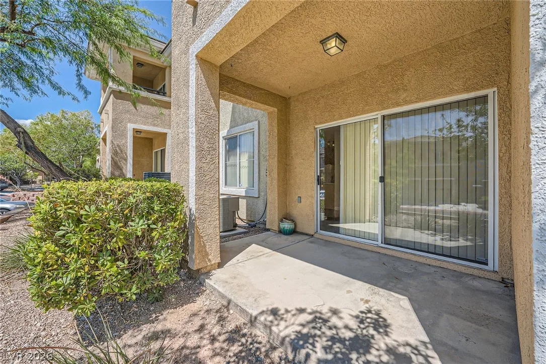717 Peachy Canyon Circle 102 — photo 2