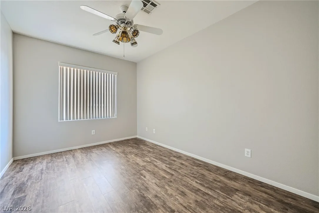 717 Peachy Canyon Circle 102 — photo 3