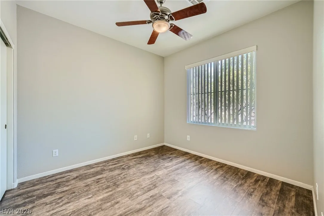 717 Peachy Canyon Circle 102 — photo 5