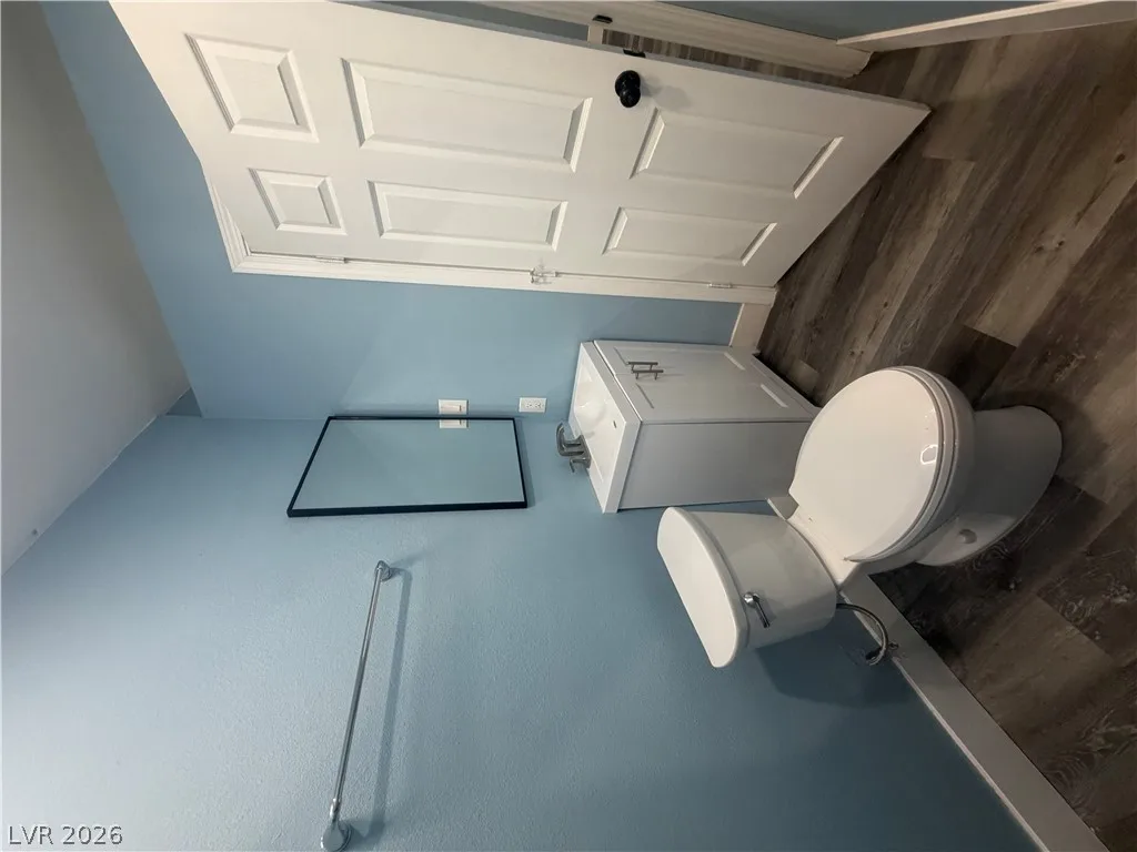 5709 Cabrillo Circle — photo 5