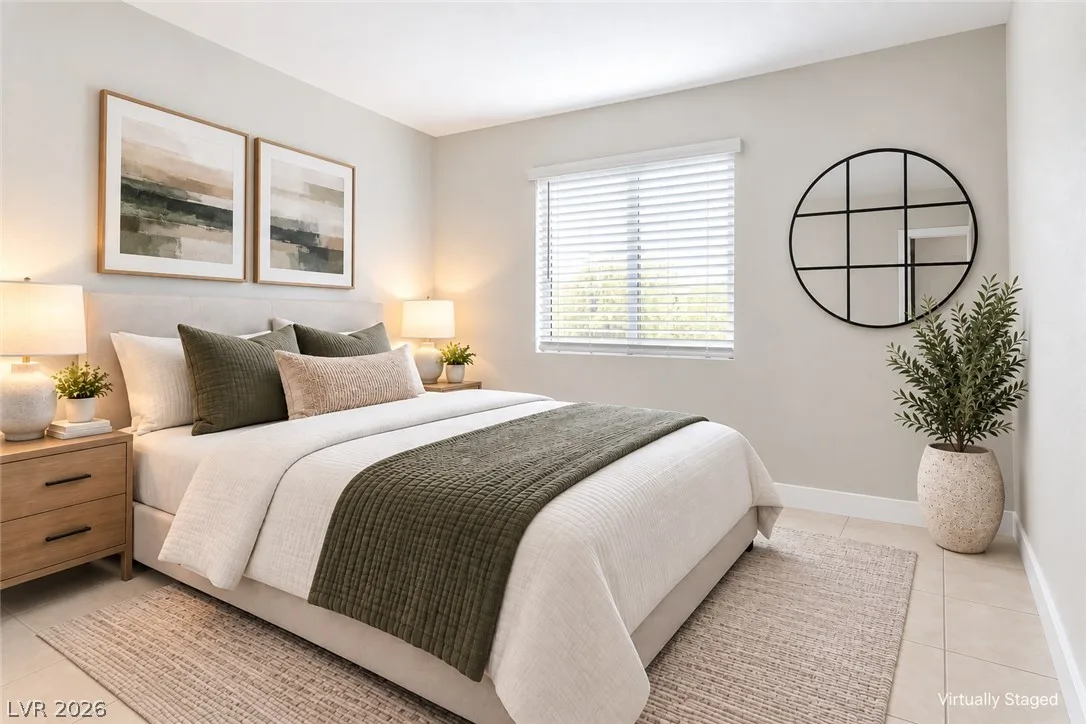 2433 Cliffwood Drive — photo 4