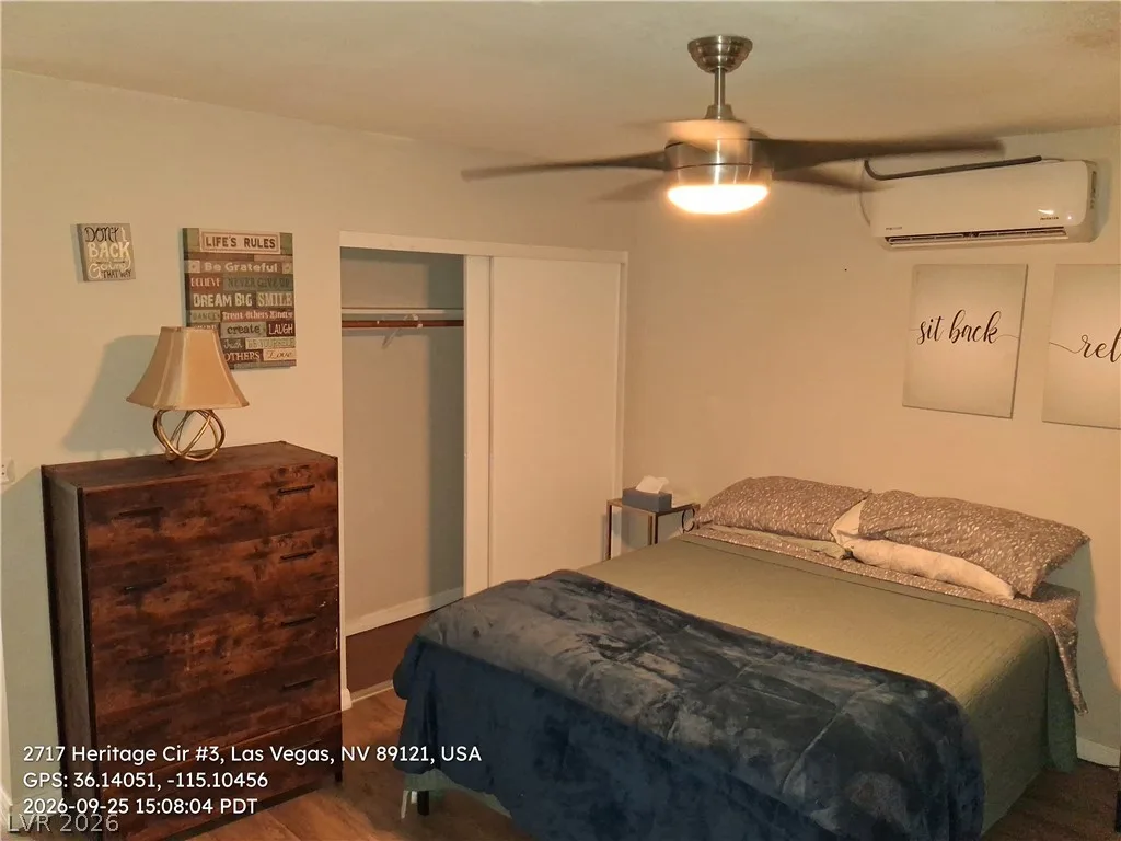 2717 Heritage Circle 3 — photo 5