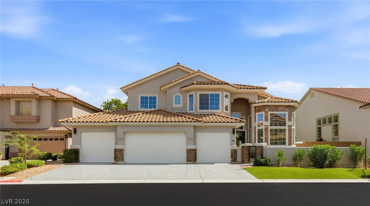 10626 San Vercelli Court — photo 1