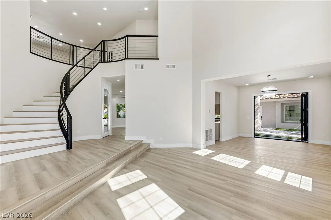 10626 San Vercelli Court — photo 2