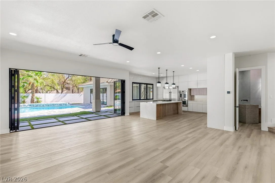 10626 San Vercelli Court — photo 3