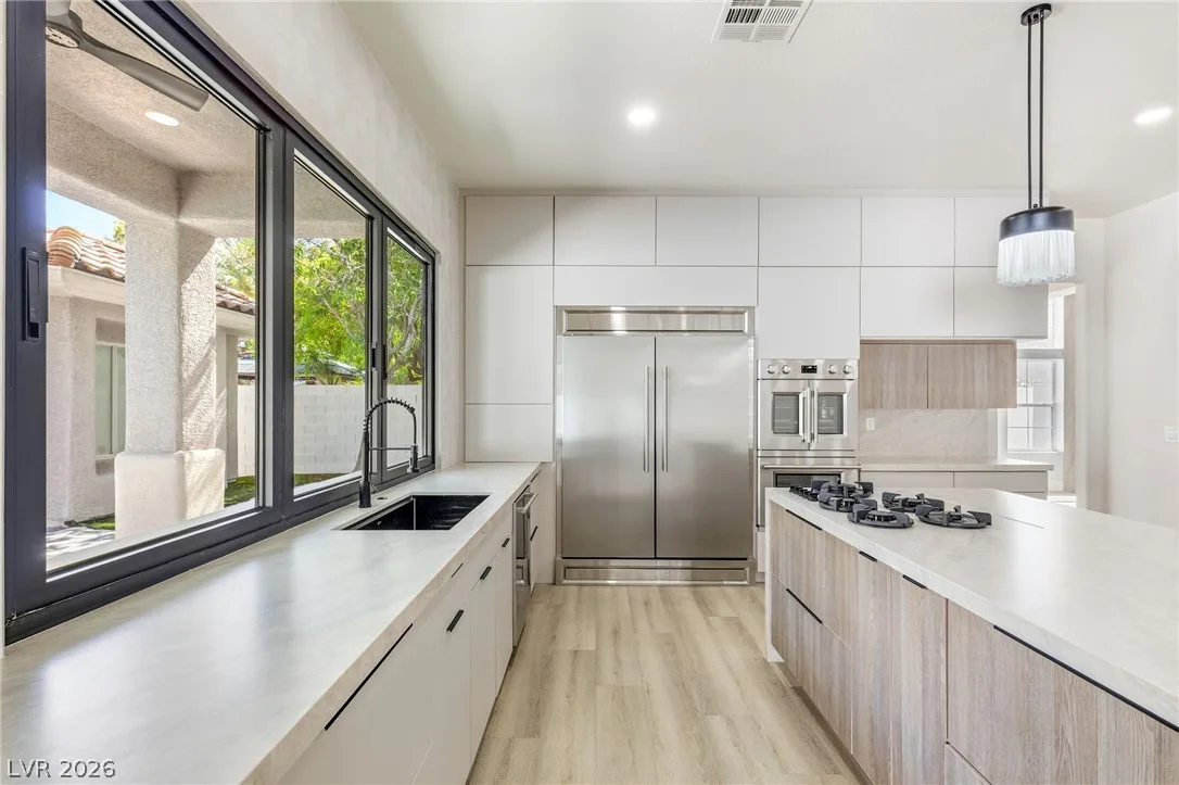 10626 San Vercelli Court — photo 4