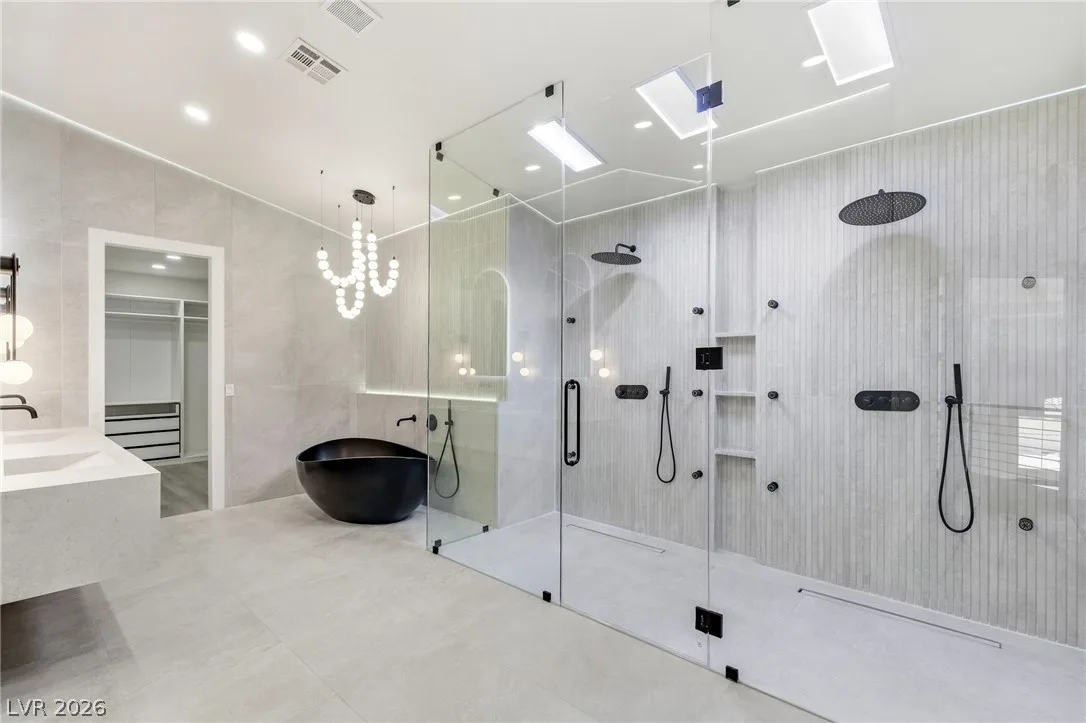 10626 San Vercelli Court — photo 5
