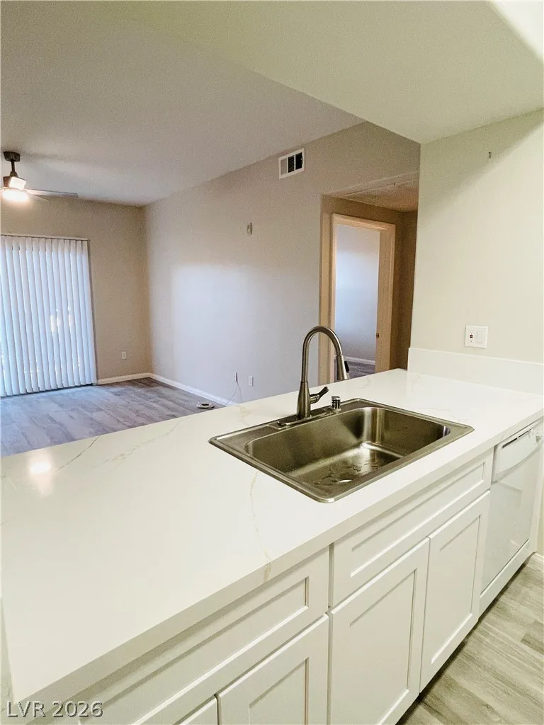 8000 Badura Avenue 1187 — photo 2