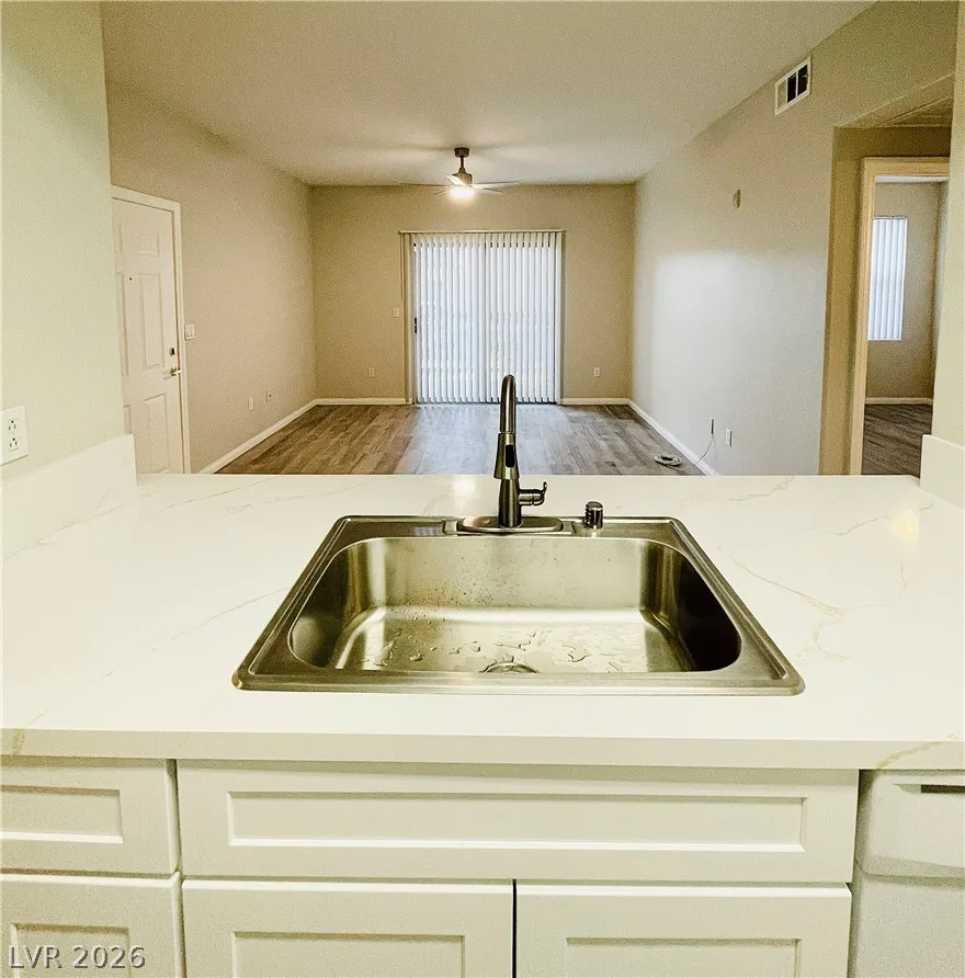 8000 Badura Avenue 1187 — photo 3