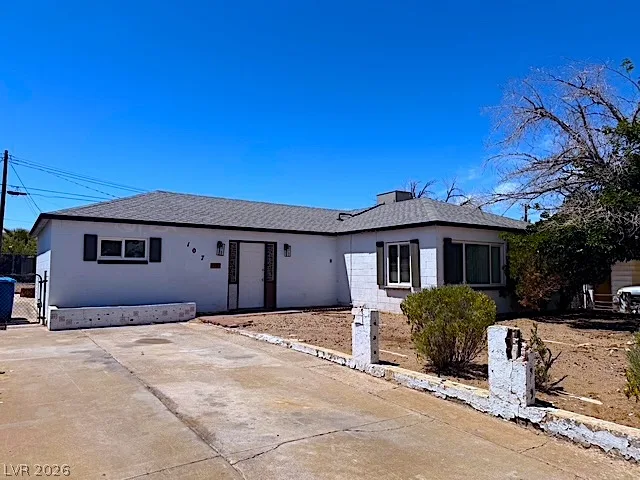 107 Joshua Street — photo 1