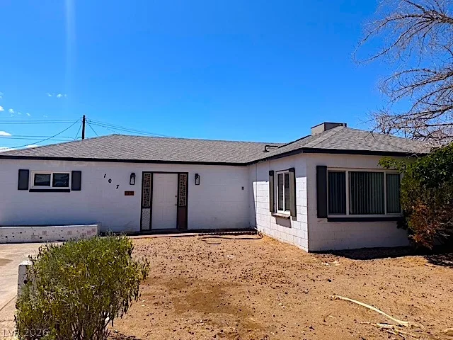 107 Joshua Street — photo 2