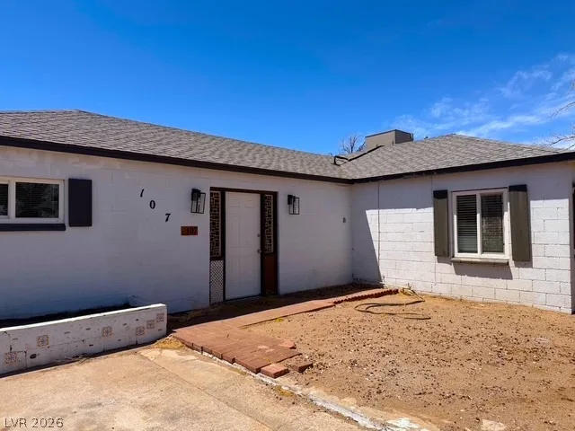 107 Joshua Street — photo 3