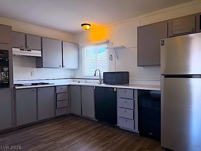 107 Joshua Street — photo 4