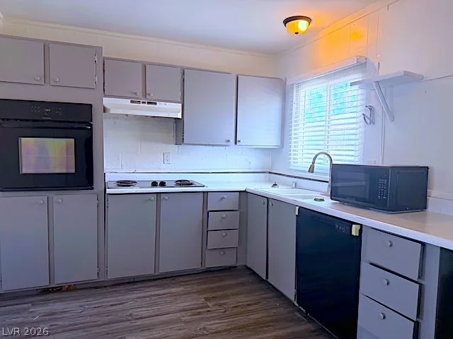 107 Joshua Street — photo 5