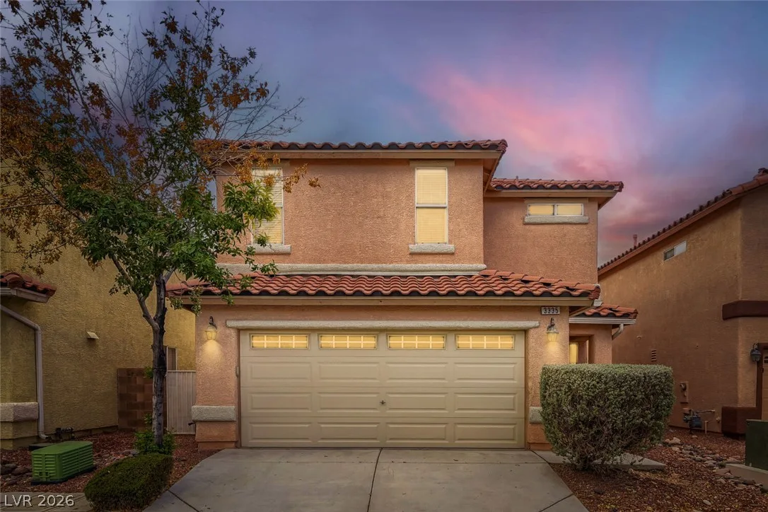 3335 Fico Avenue — photo 1