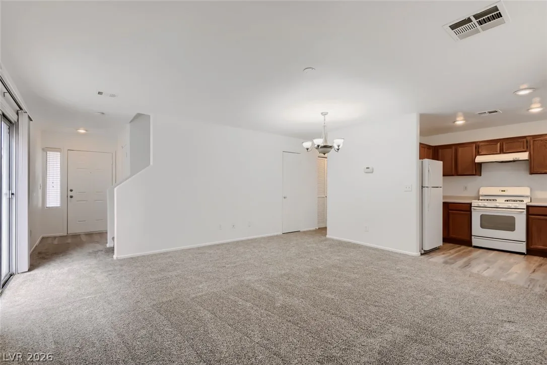 3335 Fico Avenue — photo 2