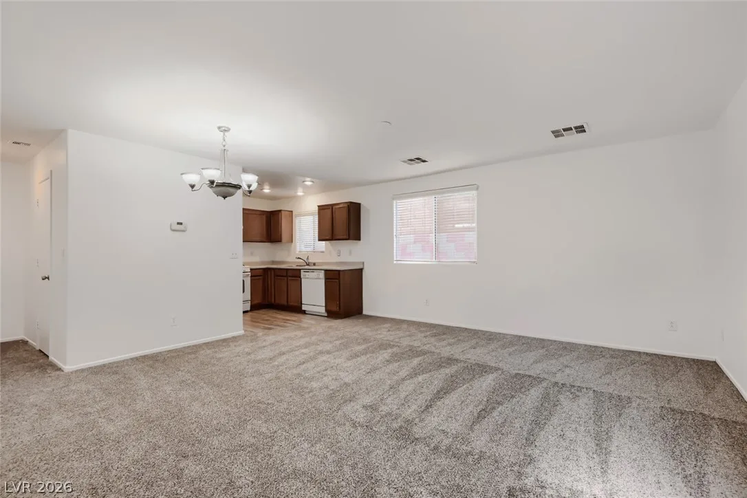 3335 Fico Avenue — photo 3