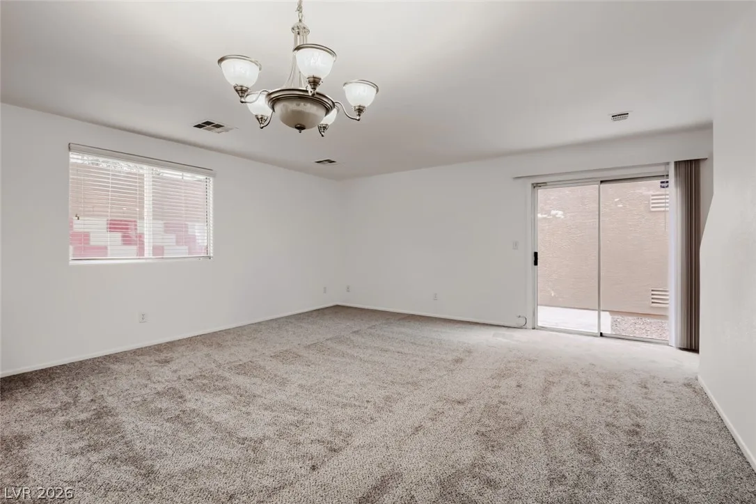 3335 Fico Avenue — photo 4