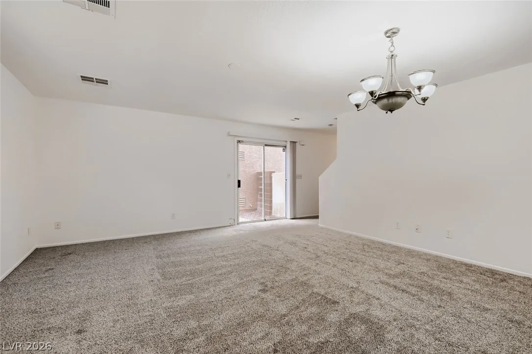 3335 Fico Avenue — photo 5