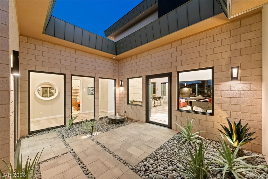 37 Reflection Shores Lane — photo 4