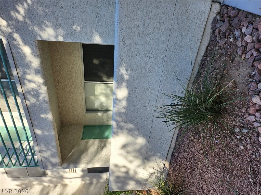 7100 Pirates Cove Road 1059 — photo 1