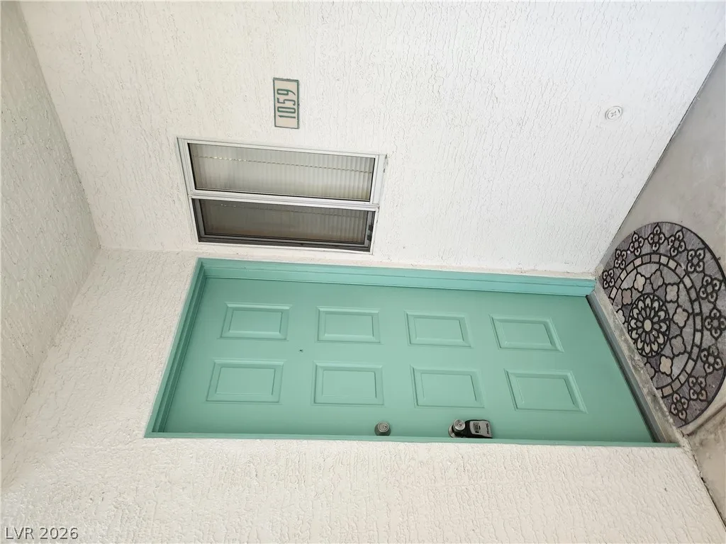 7100 Pirates Cove Road 1059 — photo 2