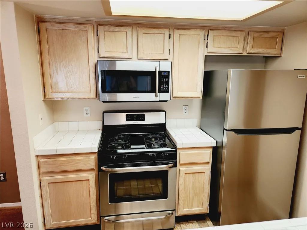 7100 Pirates Cove Road 1059 — photo 3