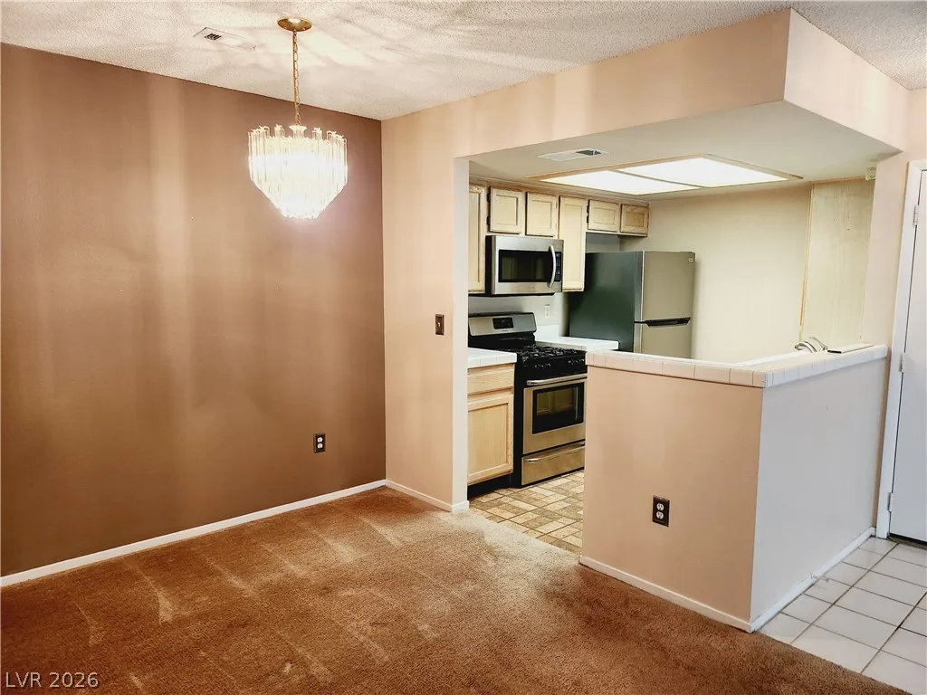 7100 Pirates Cove Road 1059 — photo 5