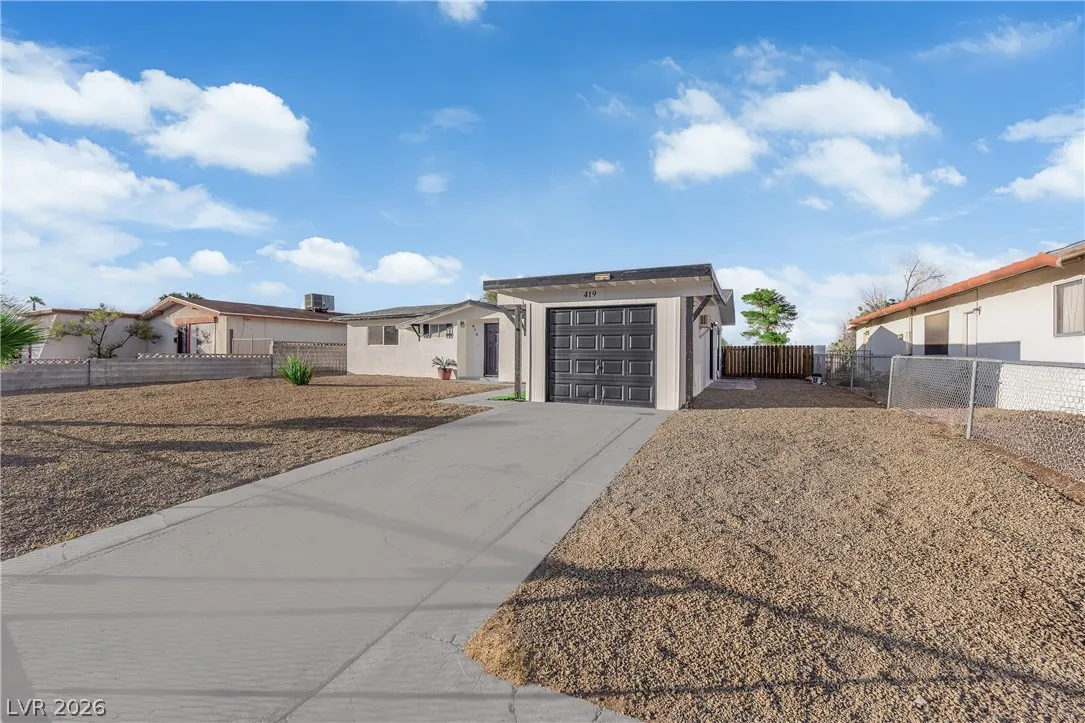 419 Scenic Drive — photo 3