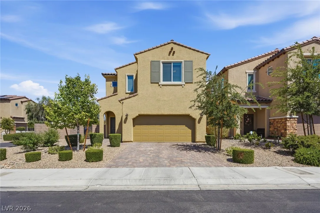 11466 Monte Isola Street — photo 1