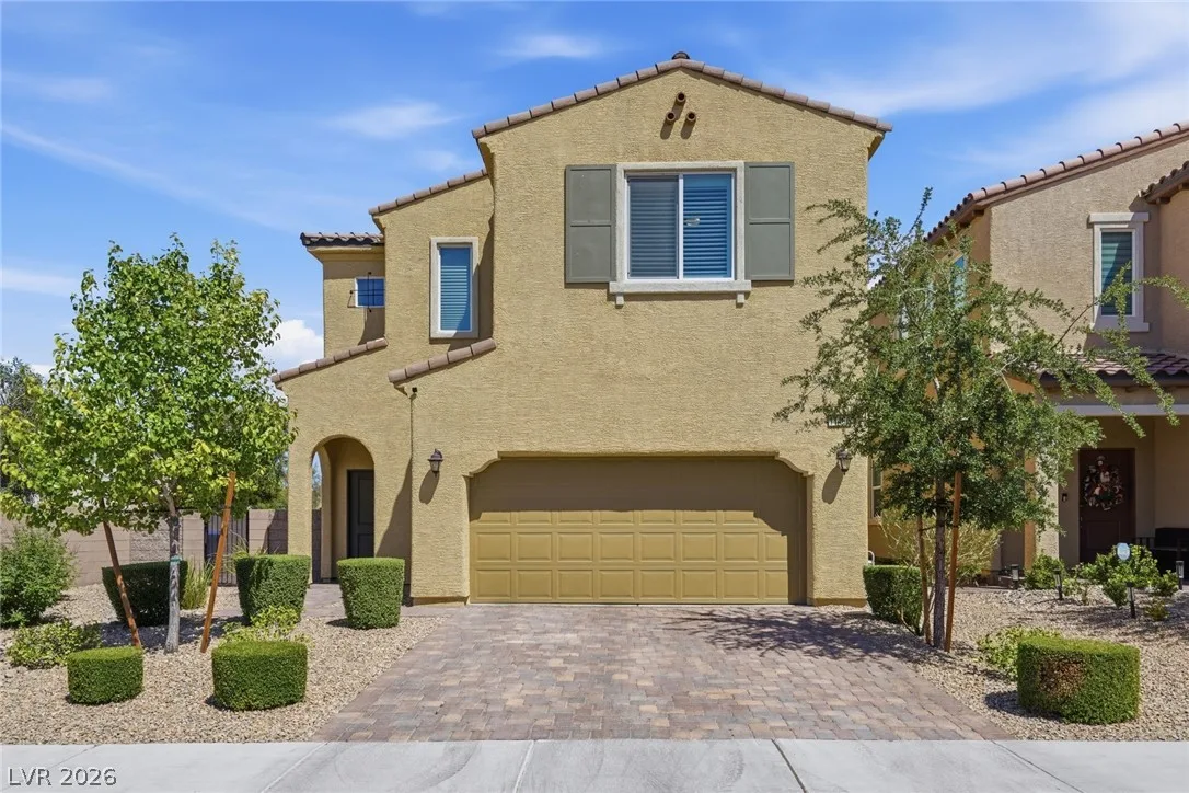 11466 Monte Isola Street — photo 2