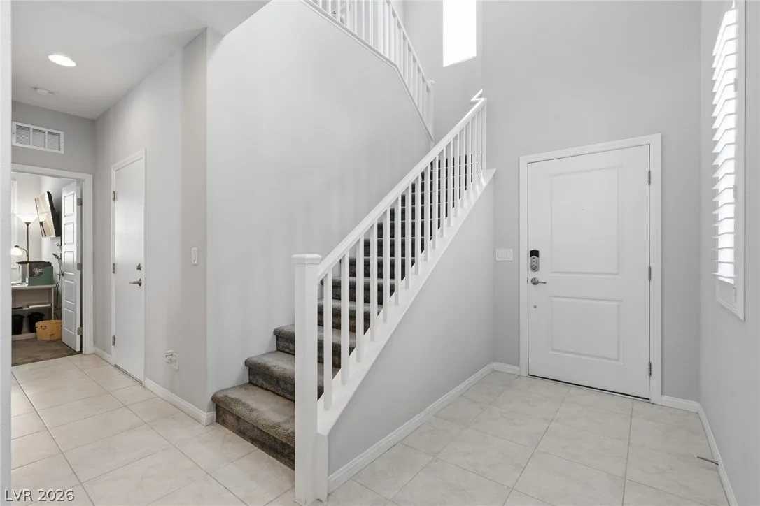 11466 Monte Isola Street — photo 3