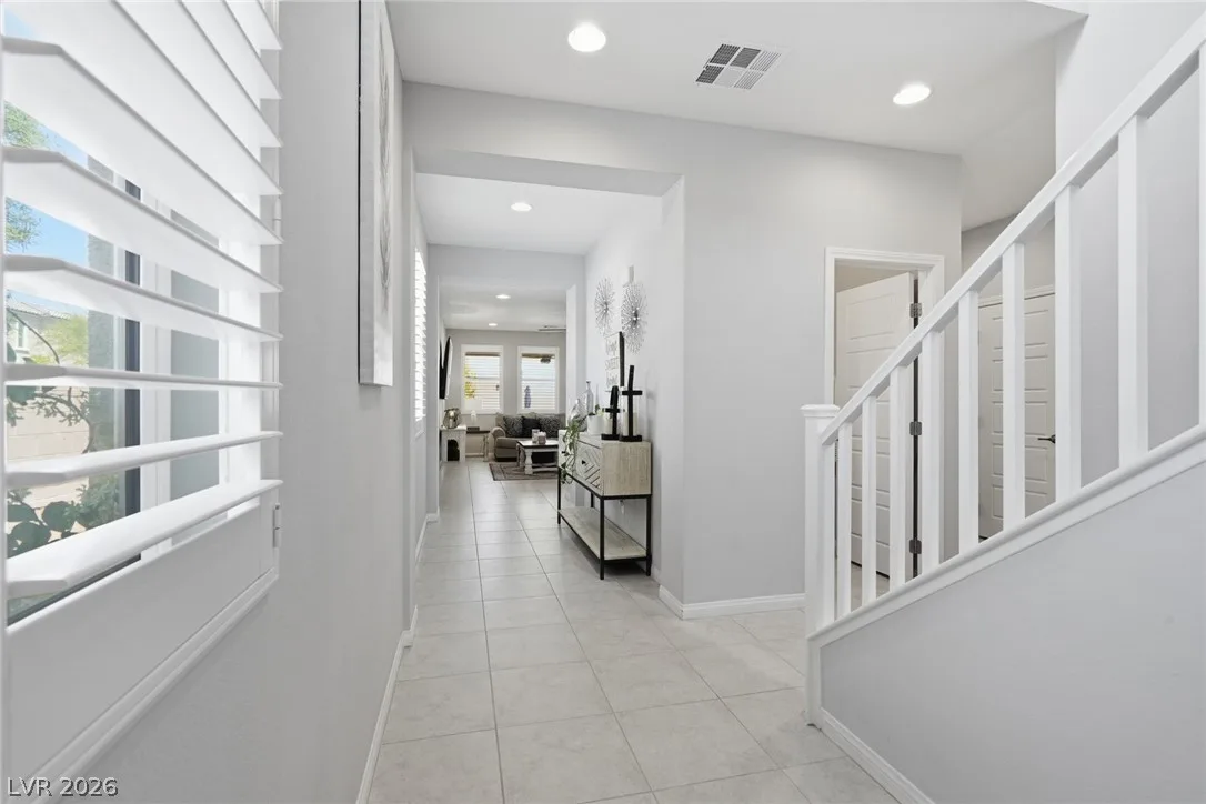 11466 Monte Isola Street — photo 4