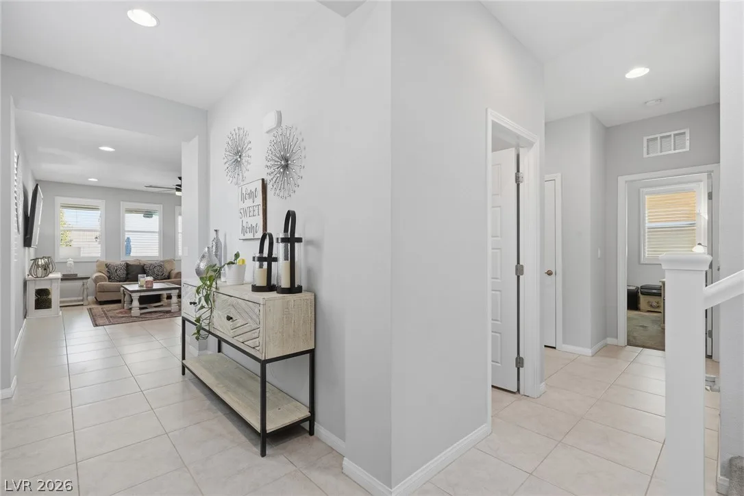 11466 Monte Isola Street — photo 5