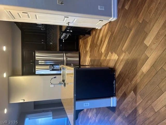 7514 Dobroyd Drive — photo 5