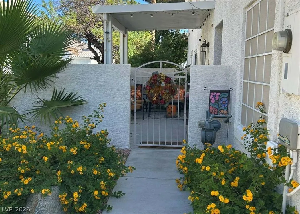 460 Temple Canyon Place 2 — photo 1