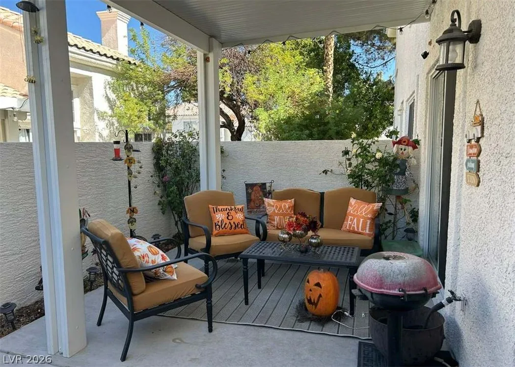 460 Temple Canyon Place 2 — photo 4
