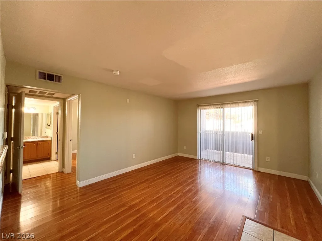 5055 West Hacienda Avenue 1202 — photo 1